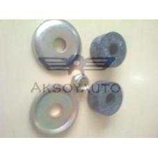 MB598027 STABİLİZE TAMİR TAKIMI L200/L300 87-8 / H100 
